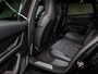 Porsche Taycan Cross Turismo 4