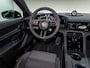 Porsche Taycan Cross Turismo 4