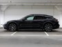 Porsche Taycan Cross Turismo 4