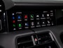 Porsche Taycan Cross Turismo 4