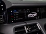 Porsche Taycan Cross Turismo 4