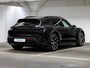 Porsche Taycan Cross Turismo 4