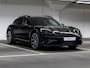Porsche Taycan Cross Turismo 4