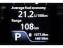 Suzuki Swift 1.2 SELECT SMART HYBRID AUTOMAAT ADAPTIVE CRUISE CONTROL AIRCO APPLE CARPLAY/ANDROID AUTO ACHTERUITRIJCAMERA ZEER MOOI !! Brgl