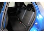 Suzuki Swift 1.2 SELECT SMART HYBRID AUTOMAAT ADAPTIVE CRUISE CONTROL AIRCO APPLE CARPLAY/ANDROID AUTO ACHTERUITRIJCAMERA ZEER MOOI !! Brgl
