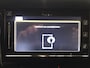 Suzuki Swift 1.2 SELECT SMART HYBRID AUTOMAAT ADAPTIVE CRUISE CONTROL AIRCO APPLE CARPLAY/ANDROID AUTO ACHTERUITRIJCAMERA ZEER MOOI !! Brgl