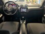 Suzuki Swift 1.2 SELECT SMART HYBRID AUTOMAAT ADAPTIVE CRUISE CONTROL AIRCO APPLE CARPLAY/ANDROID AUTO ACHTERUITRIJCAMERA ZEER MOOI !! Brgl