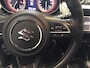 Suzuki Swift 1.2 SELECT SMART HYBRID AUTOMAAT ADAPTIVE CRUISE CONTROL AIRCO APPLE CARPLAY/ANDROID AUTO ACHTERUITRIJCAMERA ZEER MOOI !! Brgl