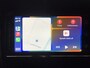 Suzuki Swift 1.2 SELECT SMART HYBRID AUTOMAAT ADAPTIVE CRUISE CONTROL AIRCO APPLE CARPLAY/ANDROID AUTO ACHTERUITRIJCAMERA ZEER MOOI !! Brgl
