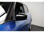Suzuki Swift 1.2 SELECT SMART HYBRID AUTOMAAT ADAPTIVE CRUISE CONTROL AIRCO APPLE CARPLAY/ANDROID AUTO ACHTERUITRIJCAMERA ZEER MOOI !! Brgl
