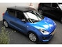 Suzuki Swift 1.2 SELECT SMART HYBRID AUTOMAAT ADAPTIVE CRUISE CONTROL AIRCO APPLE CARPLAY/ANDROID AUTO ACHTERUITRIJCAMERA ZEER MOOI !! Brgl
