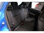 Suzuki Swift 1.2 SELECT SMART HYBRID AUTOMAAT ADAPTIVE CRUISE CONTROL AIRCO APPLE CARPLAY/ANDROID AUTO ACHTERUITRIJCAMERA ZEER MOOI !! Brgl