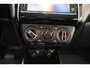 Suzuki Swift 1.2 SELECT SMART HYBRID AUTOMAAT ADAPTIVE CRUISE CONTROL AIRCO APPLE CARPLAY/ANDROID AUTO ACHTERUITRIJCAMERA ZEER MOOI !! Brgl