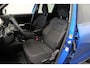 Suzuki Swift 1.2 SELECT SMART HYBRID AUTOMAAT ADAPTIVE CRUISE CONTROL AIRCO APPLE CARPLAY/ANDROID AUTO ACHTERUITRIJCAMERA ZEER MOOI !! Brgl