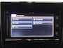 Suzuki Swift 1.2 SELECT SMART HYBRID AUTOMAAT ADAPTIVE CRUISE CONTROL AIRCO APPLE CARPLAY/ANDROID AUTO ACHTERUITRIJCAMERA ZEER MOOI !! Brgl
