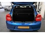 Suzuki Swift 1.2 SELECT SMART HYBRID AUTOMAAT ADAPTIVE CRUISE CONTROL AIRCO APPLE CARPLAY/ANDROID AUTO ACHTERUITRIJCAMERA ZEER MOOI !! Brgl