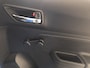 Suzuki Swift 1.2 SELECT SMART HYBRID AUTOMAAT ADAPTIVE CRUISE CONTROL AIRCO APPLE CARPLAY/ANDROID AUTO ACHTERUITRIJCAMERA ZEER MOOI !! Brgl