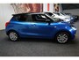 Suzuki Swift 1.2 SELECT SMART HYBRID AUTOMAAT ADAPTIVE CRUISE CONTROL AIRCO APPLE CARPLAY/ANDROID AUTO ACHTERUITRIJCAMERA ZEER MOOI !! Brgl