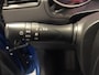 Suzuki Swift 1.2 SELECT SMART HYBRID AUTOMAAT ADAPTIVE CRUISE CONTROL AIRCO APPLE CARPLAY/ANDROID AUTO ACHTERUITRIJCAMERA ZEER MOOI !! Brgl