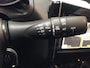 Suzuki Swift 1.2 SELECT SMART HYBRID AUTOMAAT ADAPTIVE CRUISE CONTROL AIRCO APPLE CARPLAY/ANDROID AUTO ACHTERUITRIJCAMERA ZEER MOOI !! Brgl