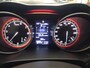 Suzuki Swift 1.2 SELECT SMART HYBRID AUTOMAAT ADAPTIVE CRUISE CONTROL AIRCO APPLE CARPLAY/ANDROID AUTO ACHTERUITRIJCAMERA ZEER MOOI !! Brgl