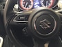 Suzuki Swift 1.2 SELECT SMART HYBRID AUTOMAAT ADAPTIVE CRUISE CONTROL AIRCO APPLE CARPLAY/ANDROID AUTO ACHTERUITRIJCAMERA ZEER MOOI !! Brgl
