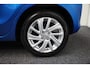 Suzuki Swift 1.2 SELECT SMART HYBRID AUTOMAAT ADAPTIVE CRUISE CONTROL AIRCO APPLE CARPLAY/ANDROID AUTO ACHTERUITRIJCAMERA ZEER MOOI !! Brgl