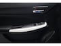 Suzuki Swift 1.2 SELECT SMART HYBRID AUTOMAAT ADAPTIVE CRUISE CONTROL AIRCO APPLE CARPLAY/ANDROID AUTO ACHTERUITRIJCAMERA ZEER MOOI !! Brgl