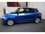 Suzuki Swift 1.2 SELECT SMART HYBRID AUTOMAAT ADAPTIVE CRUISE CONTROL AIRCO APPLE CARPLAY/ANDROID AUTO ACHTERUITRIJCAMERA ZEER MOOI !! Brgl