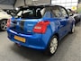 Suzuki Swift 1.2 SELECT SMART HYBRID AUTOMAAT ADAPTIVE CRUISE CONTROL AIRCO APPLE CARPLAY/ANDROID AUTO ACHTERUITRIJCAMERA ZEER MOOI !! Brgl
