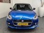 Suzuki Swift 1.2 SELECT SMART HYBRID AUTOMAAT ADAPTIVE CRUISE CONTROL AIRCO APPLE CARPLAY/ANDROID AUTO ACHTERUITRIJCAMERA ZEER MOOI !! Brgl