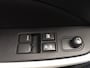 Suzuki Swift 1.2 SELECT SMART HYBRID AUTOMAAT ADAPTIVE CRUISE CONTROL AIRCO APPLE CARPLAY/ANDROID AUTO ACHTERUITRIJCAMERA ZEER MOOI !! Brgl