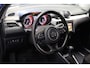 Suzuki Swift 1.2 SELECT SMART HYBRID AUTOMAAT ADAPTIVE CRUISE CONTROL AIRCO APPLE CARPLAY/ANDROID AUTO ACHTERUITRIJCAMERA ZEER MOOI !! Brgl
