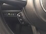 Suzuki Swift 1.2 SELECT SMART HYBRID AUTOMAAT ADAPTIVE CRUISE CONTROL AIRCO APPLE CARPLAY/ANDROID AUTO ACHTERUITRIJCAMERA ZEER MOOI !! Brgl