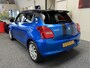 Suzuki Swift 1.2 SELECT SMART HYBRID AUTOMAAT ADAPTIVE CRUISE CONTROL AIRCO APPLE CARPLAY/ANDROID AUTO ACHTERUITRIJCAMERA ZEER MOOI !! Brgl