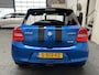 Suzuki Swift 1.2 SELECT SMART HYBRID AUTOMAAT ADAPTIVE CRUISE CONTROL AIRCO APPLE CARPLAY/ANDROID AUTO ACHTERUITRIJCAMERA ZEER MOOI !! Brgl