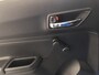 Suzuki Swift 1.2 SELECT SMART HYBRID AUTOMAAT ADAPTIVE CRUISE CONTROL AIRCO APPLE CARPLAY/ANDROID AUTO ACHTERUITRIJCAMERA ZEER MOOI !! Brgl