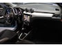 Suzuki Swift 1.2 SELECT SMART HYBRID AUTOMAAT ADAPTIVE CRUISE CONTROL AIRCO APPLE CARPLAY/ANDROID AUTO ACHTERUITRIJCAMERA ZEER MOOI !! Brgl