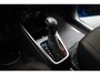 Suzuki Swift 1.2 SELECT SMART HYBRID AUTOMAAT ADAPTIVE CRUISE CONTROL AIRCO APPLE CARPLAY/ANDROID AUTO ACHTERUITRIJCAMERA ZEER MOOI !! Brgl