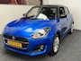 Suzuki Swift 1.2 SELECT SMART HYBRID AUTOMAAT ADAPTIVE CRUISE CONTROL AIRCO APPLE CARPLAY/ANDROID AUTO ACHTERUITRIJCAMERA ZEER MOOI !! Brgl