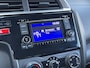 Honda Jazz 1.4 i-VTEC 100pk Automaat Trend | 1e Eigenaar | NL Auto | Dealeronderhouden | Airco | Cruisecontrol |