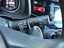 Honda Jazz 1.4 i-VTEC 100pk Automaat Trend | 1e Eigenaar | NL Auto | Dealeronderhouden | Airco | Cruisecontrol |