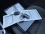 Honda Jazz 1.4 i-VTEC 100pk Automaat Trend | 1e Eigenaar | NL Auto | Dealeronderhouden | Airco | Cruisecontrol |