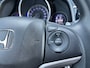 Honda Jazz 1.4 i-VTEC 100pk Automaat Trend | 1e Eigenaar | NL Auto | Dealeronderhouden | Airco | Cruisecontrol |