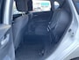 Honda Jazz 1.4 i-VTEC 100pk Automaat Trend | 1e Eigenaar | NL Auto | Dealeronderhouden | Airco | Cruisecontrol |