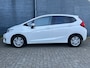 Honda Jazz 1.4 i-VTEC 100pk Automaat Trend | 1e Eigenaar | NL Auto | Dealeronderhouden | Airco | Cruisecontrol |
