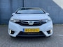 Honda Jazz 1.4 i-VTEC 100pk Automaat Trend | 1e Eigenaar | NL Auto | Dealeronderhouden | Airco | Cruisecontrol |