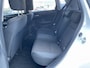 Honda Jazz 1.4 i-VTEC 100pk Automaat Trend | 1e Eigenaar | NL Auto | Dealeronderhouden | Airco | Cruisecontrol |