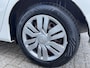 Honda Jazz 1.4 i-VTEC 100pk Automaat Trend | 1e Eigenaar | NL Auto | Dealeronderhouden | Airco | Cruisecontrol |