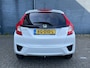 Honda Jazz 1.4 i-VTEC 100pk Automaat Trend | 1e Eigenaar | NL Auto | Dealeronderhouden | Airco | Cruisecontrol |